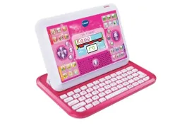 vtech-80-155554-zabawka-edukacyjna