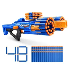 xshot-36610-bron-zabawkowa