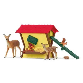 schleich-farm-world-42658-zestaw-zabawkowy