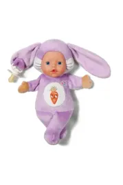 zapf-baby-born-for-babies-funny-bunny-26cm