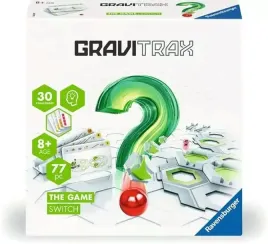 ravensburger-gravitrax-game-switch-zabawka-do-gry-w-kulki