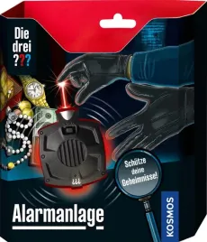 kosmos-630621-gra-na-role