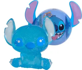 just-play-stitch