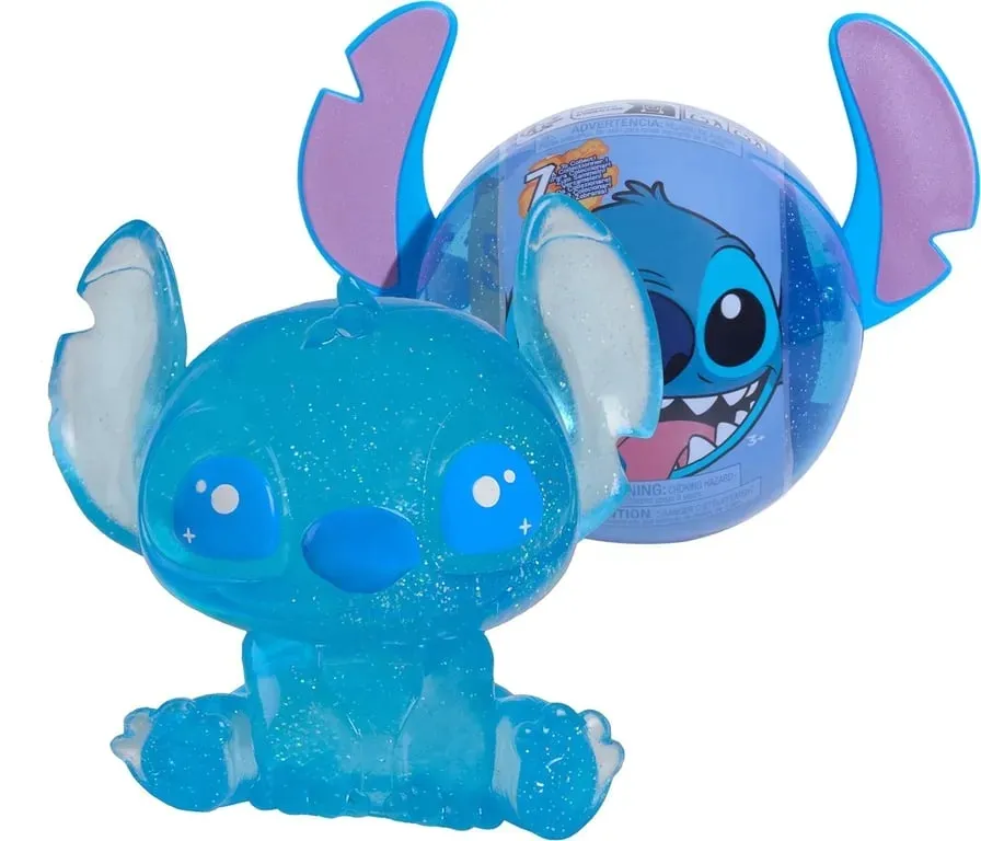 just-play-stitch