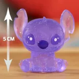 just-play-stitch