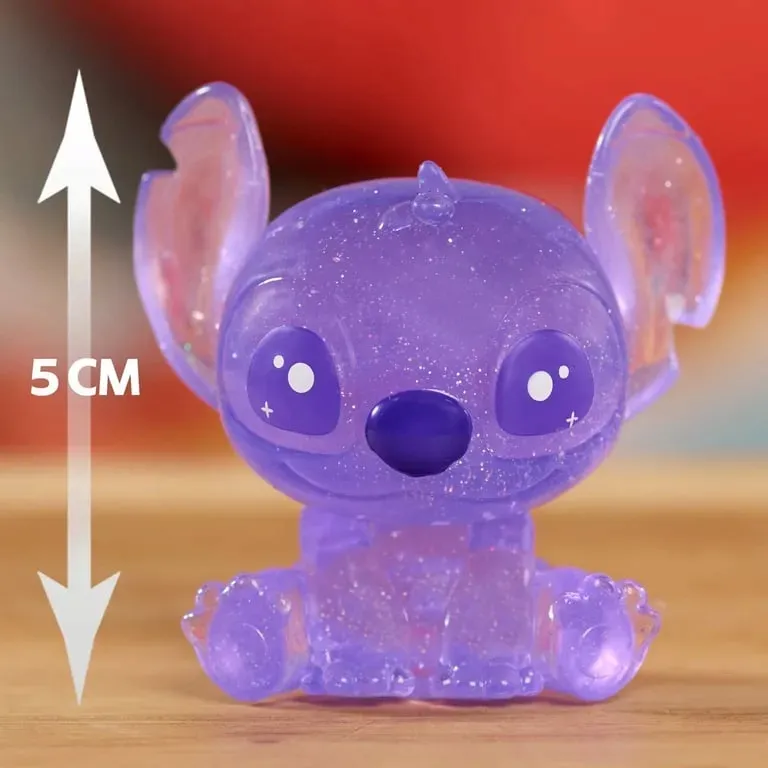 just-play-stitch