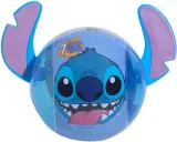 just-play-stitch