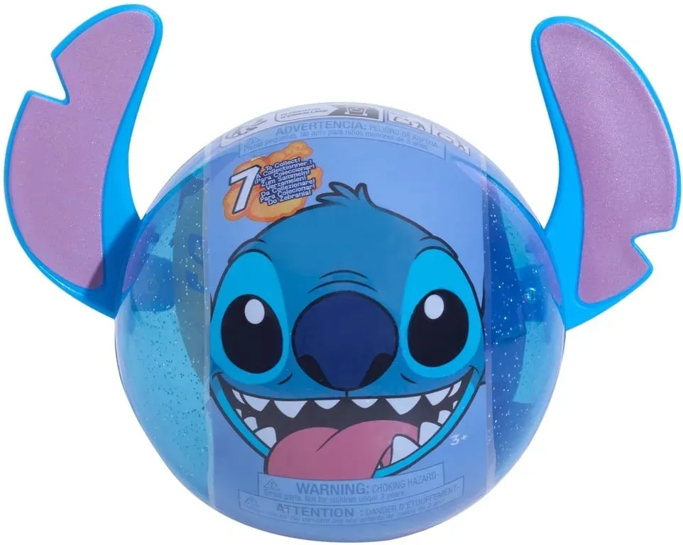 just-play-stitch