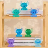 just-play-stitch