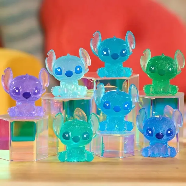 just-play-stitch