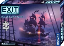 kosmos-exit-das-spiel-puzzle-ukladanka-14-szt