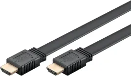 goobay-77145-kabel-hdmi-3-m-hdmi-typu-a-standard-czarny