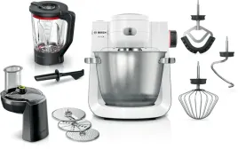 bosch-serie-6-mums6ew22-robot-kuchenny-1600-w-55-l-bialy