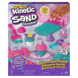 kinetic-sand-6065201-zabawka-artystyczna-rekodzielnicza