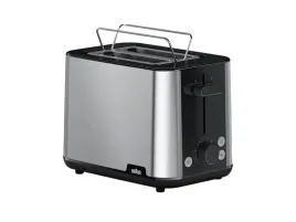 braun-ht-1510-8-2-kaw-900-w-czarny-stal-nierdzewna