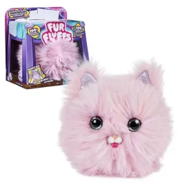fur-fluffs-pom-ina-furfluffs-kitty-gml