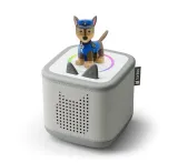 tonies-toniebox-2