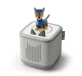tonies-toniebox-2
