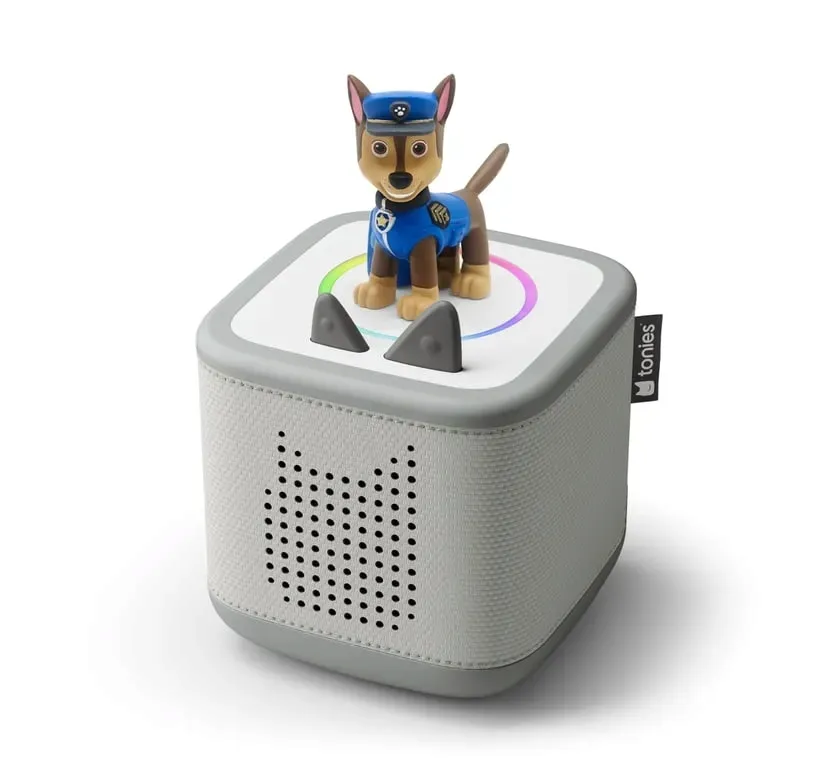 tonies-toniebox-2