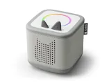 tonies-toniebox-2