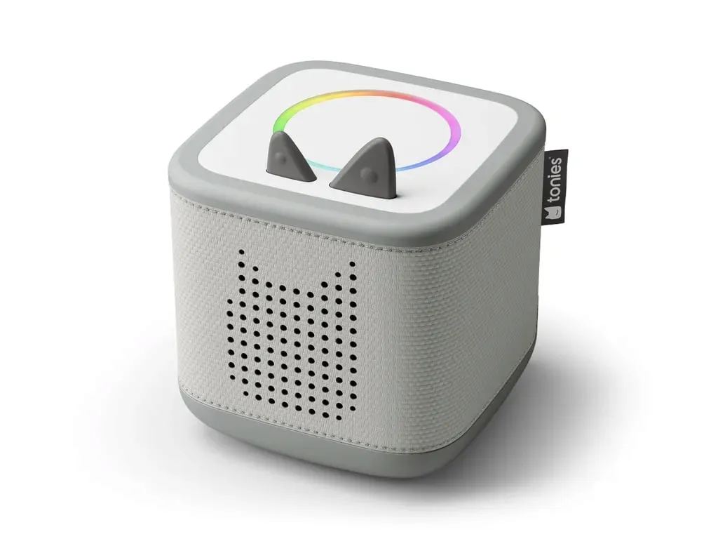 tonies-toniebox-2