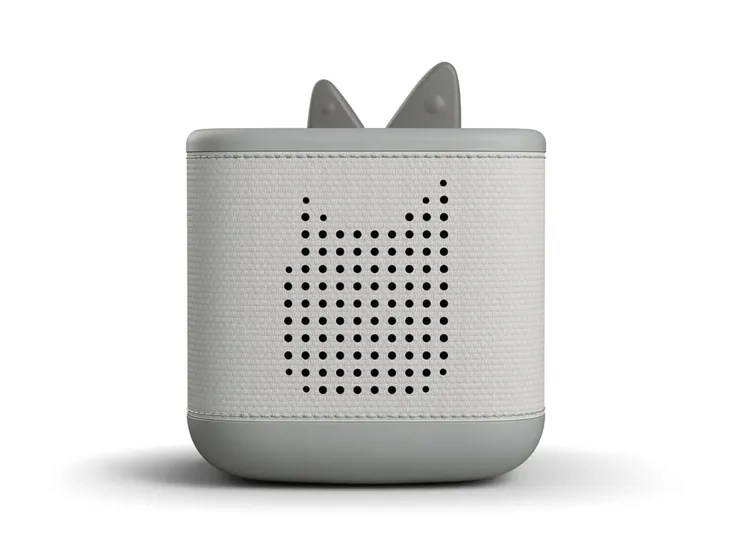 tonies-toniebox-2
