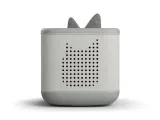 tonies-toniebox-2