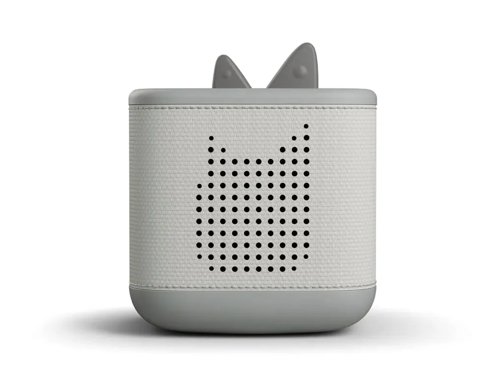 tonies-toniebox-2