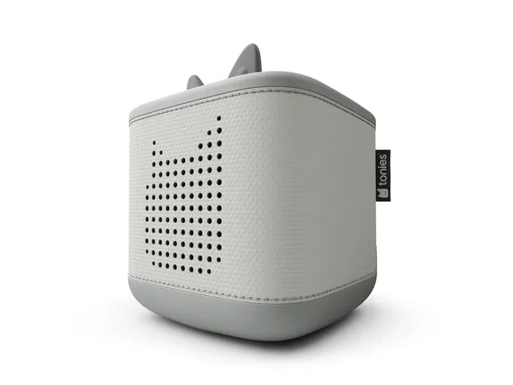 tonies-toniebox-2