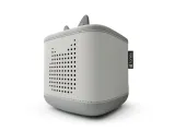 tonies-toniebox-2