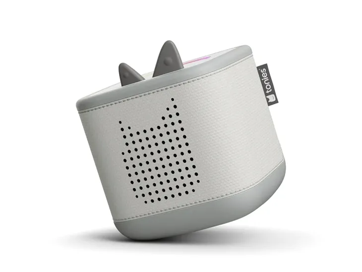 tonies-toniebox-2