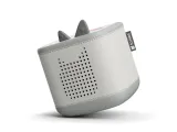 tonies-toniebox-2