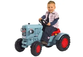 big-800056565-zabawka-bujana-na-biegunach-traktor-do-jezdzenia