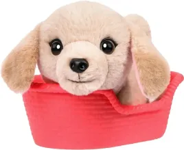 moose-toys-little-live-pets-my-really-real-puppy-mini-s-golden-retriev