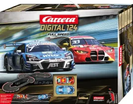 carrera-full-speed