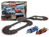 carrera-full-speed