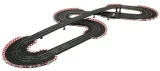 carrera-full-speed
