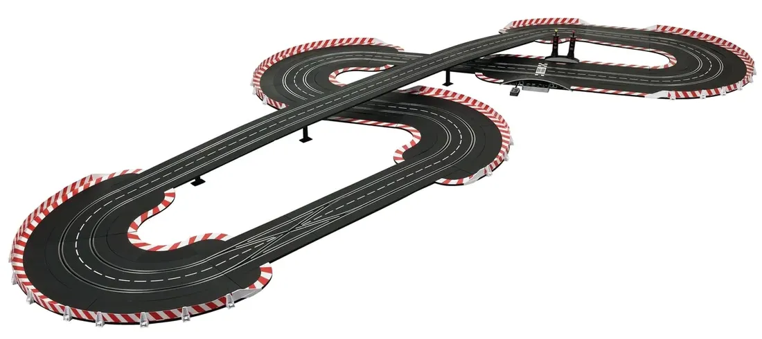carrera-full-speed