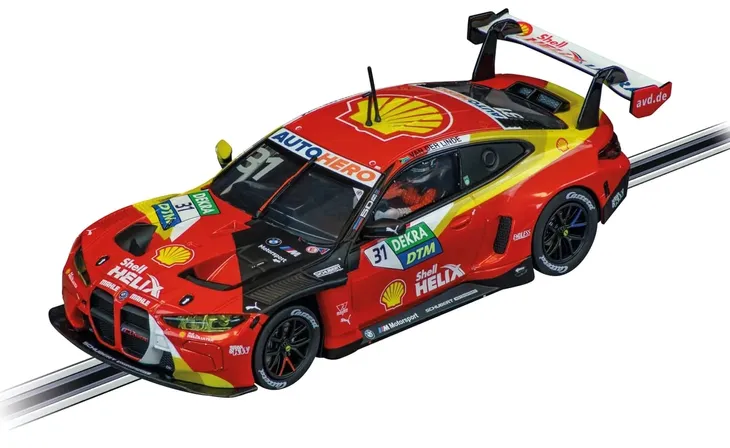 carrera-full-speed