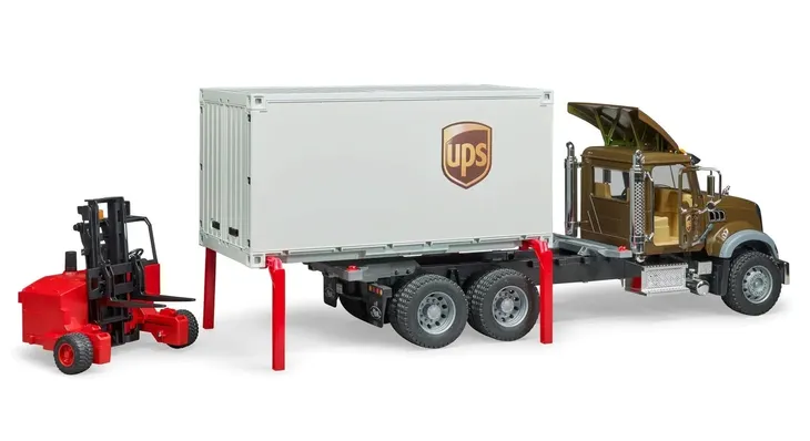 bruder-mack-granite-ups