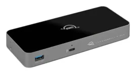 owc-thunderbolt-5-hub-120000-mbit-s-czarny-szary