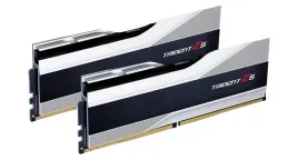 g-skill-f5-6000j3238g32gx2-tz5s-modul-pamieci-64-gb-2-x-32-gb-ddr5