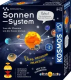 kosmos-sonnensystem