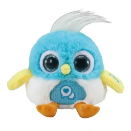 vtech-kidifriends-571904