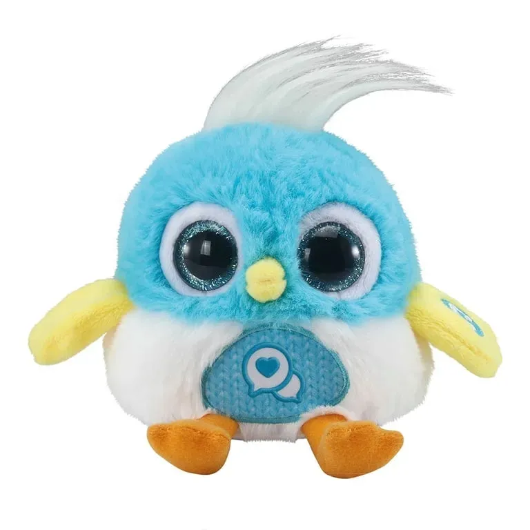 vtech-kidifriends-571904