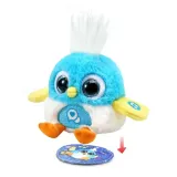 vtech-kidifriends-571904