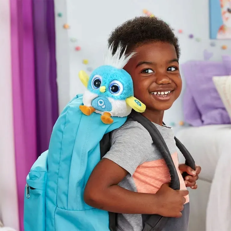 vtech-kidifriends-571904