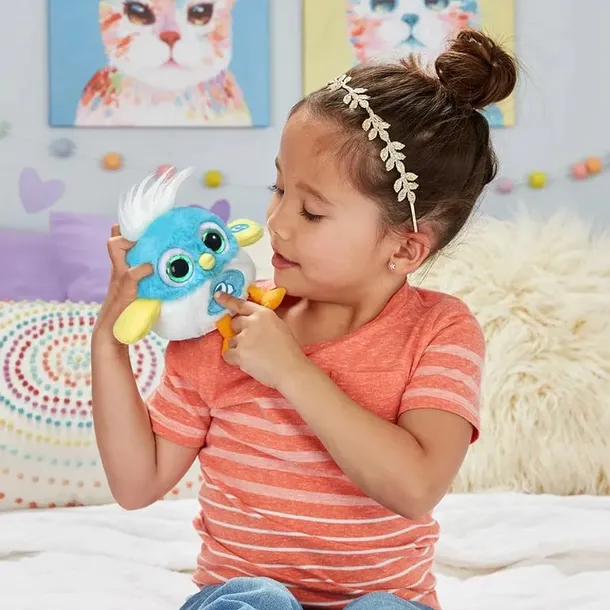vtech-kidifriends-571904