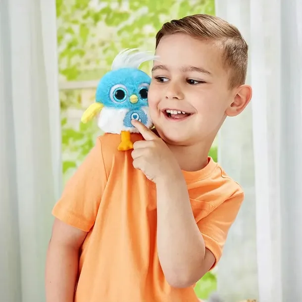 vtech-kidifriends-571904