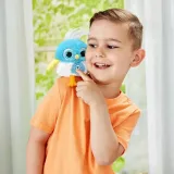 vtech-kidifriends-571904